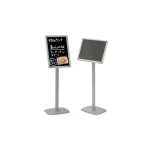 マルチクリップスタンド A3 (55627***)