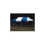 ミスタークイック T-36 (W6000)