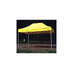 テント ミスタークイック T-23 赤白 (53016-01)