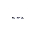 ミスタークイック 透明一方幕 W1800 (53049CLR)