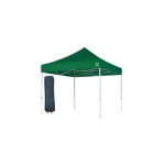 デラックスシリーズ DX25