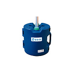 Zウエイト (53047***)