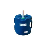 Zウエイト (53047***)