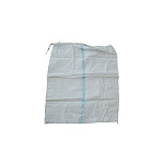 ガラ入袋 (55609***)