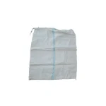 ガラ入袋 (55609***)