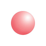 デコバルーン (10枚入) 23cm 桜 (SAGD6429)