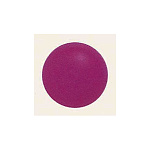 デコバルーン (10枚入) 38cm 赤紫 (SAGD6616)