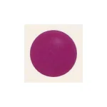 デコバルーン (10枚入) 23cm 赤紫 (SAGD6416)