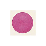 デコバルーン (10枚入) 9cm 桃透明 (SAGD6106)