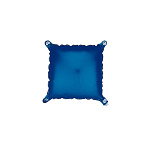 ウォールバルーンアドバンス ピンク (10枚入) (53183PNK)