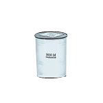 カーリングリボン (ホワイト) (53210***)