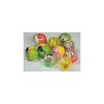 ガチャコップ用景品 (女の子) 100入 (52498-2*)