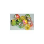 ガチャコップ用景品 (女の子) 100入 (52498-2*)
