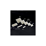 キャプションプライサー 種別:B7 1/2 (59448***)