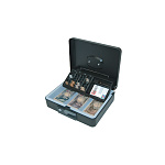 手提金庫 ES-8000 (54163***)