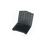 コインケース CX-1000 (54168***)