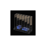 タバコケース 6列 (59503***)