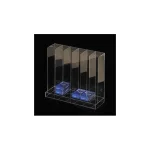 タバコケース 6列 (59503***)