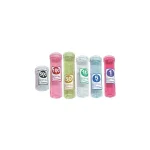 コインター単品 10本セット