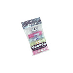 コインター 6種パック入 (10313***)