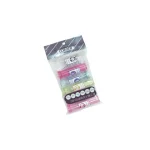 コインター 6種パック入 (10313***)