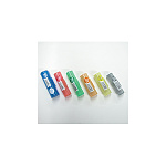 コインストッカー単品