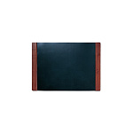 デスクマット WD-1060 (ウォルナッツ) (22340***)