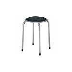 サークルチェア (52428***)