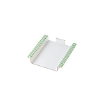 伝票ホルダー受け HC-8 (DHC-8***)