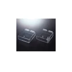 アクリル試食ケース