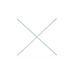 アルテン ターンバックル W1200用 (51976-2*)