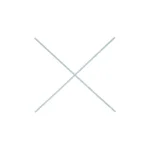 アルテン ターンバックル W900用 (51976-1*)