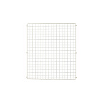 アルテン用バックネット 壁面W900用 (51977-3*)