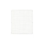 アルテン用バックネット