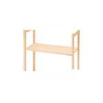 アルテン用木棚 W900用 (51979-1*)