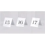 こちらの商品は、1個単位の販売です。実際の表示内容は、商品名でご確認ください。