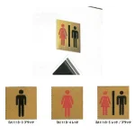 ※こちらの商品は1点ずつの販売です。商品カラーは商品名にてご確認ください。