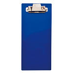 コンパクト Cボード No.140 ブルー (10603BLU)