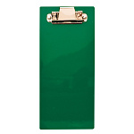 コンパクトCボード