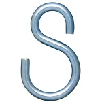 ユニクロ Sかん 200個入り
