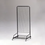 ネットワゴン 6種類