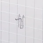 ネット用フック φ5mm L50 (バラ1本)