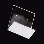 ピアススタンド