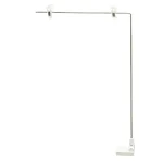 マグネットPOP1型 (A3タテ)