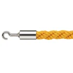 カラーロープ 25AC φ25×L1200