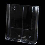 カタログホルダー W230 A4