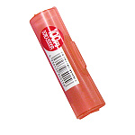 コインストッカー単品