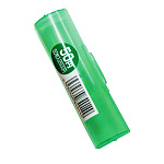 コインストッカー 単品 50円用 (22389-3*)