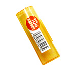 コインストッカー単品