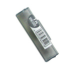 コインストッカー単品